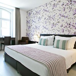 Standaard Kamer