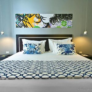 Standaard Kamer